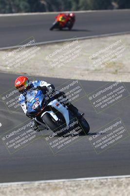 media/Sep-20-2025-TrackDaz (Sat) [[27f0cde673]]/A Group/10am (Turn 3)/